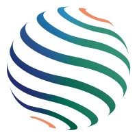 Caragum International - Logo couleur
